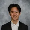 Eugene Lam