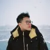 Ximing Lin