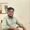 pankaj gavari