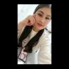 Geovanna Estefania Sacta Aguilar
