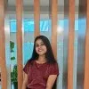 Bhavana Gowda