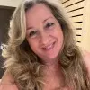 Carol Mizelle