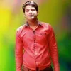 Mithun Chandra Dash