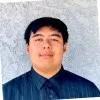 Rhys Morimoto