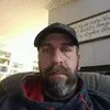 Shane Bonner