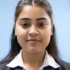 Divya