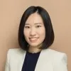 Christine Yip