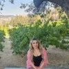 Jasmine Rodriguez