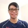 Hendi Zhang
