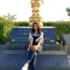 Bidhya Kc