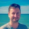 Eric Zaschke