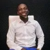 Babatunde Samuel