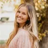 Riley Harris