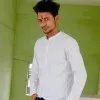 kundan singh