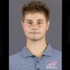 Kaden Winter
