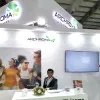 VIVEK KUMAR