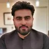 Naeem Qureshi
