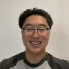 Sean Koo