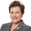 Alina Castaneda