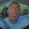 Tione Jones