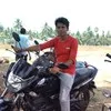 KATHIR VEL