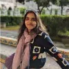 Divya Ram