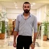 Mujtaba Abbas