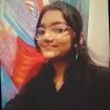 Ishika Hazra