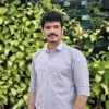 Gnanasambanthan