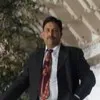 Yogesh Kumar Gupta
