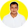 Freelancer Hossain