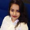 Ashwini