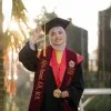 Alya Amani