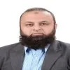 Muhammad Adnan