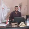 Ahmed Elafify