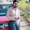 Amit Kumar Samanta
