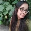 Nishita Pandya