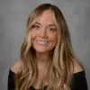 Kendall Parrish