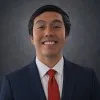 Esau Maldonado