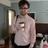Kevin Heckart