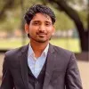 Vineeth Manda