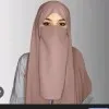 yashfa iftikhar