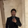 Shashank Gupta