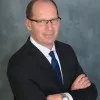 James Fogel