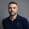 Vladimir Marinkovic