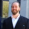 Mathieu Talbot