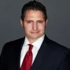 Stephen Smulowitz