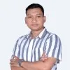 Rizki Kusuma