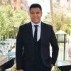 Mohamed Maghawruy