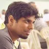 Sakthivel Venkatachalam